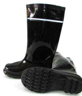 Wholesale White Working Rain Fishing Boots for Men - China Safety