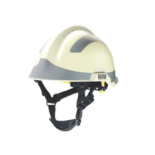 Safetymaster brand safety helmet wholesale