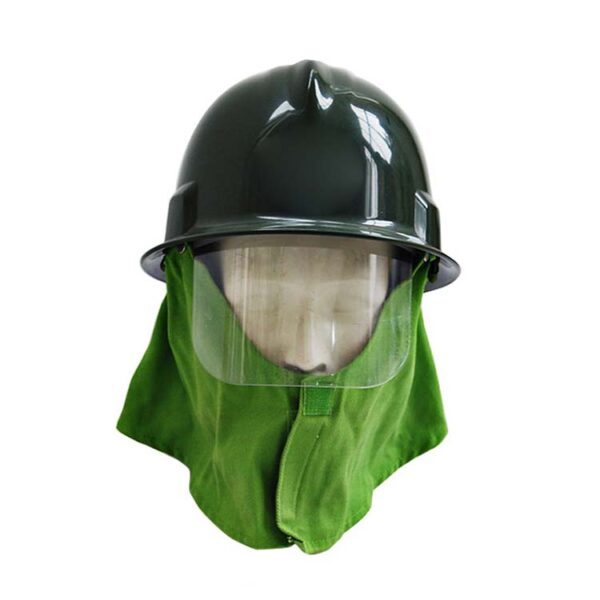 Fire Fighter Helmets wholesale