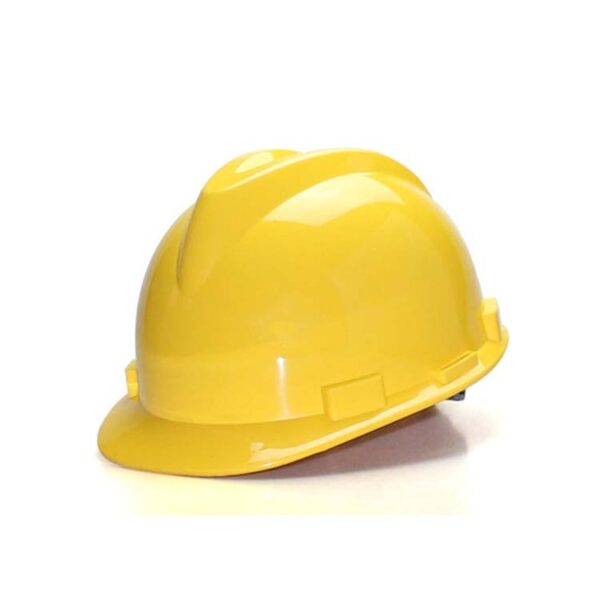 Safetymaster brand safety helmet whloesale
