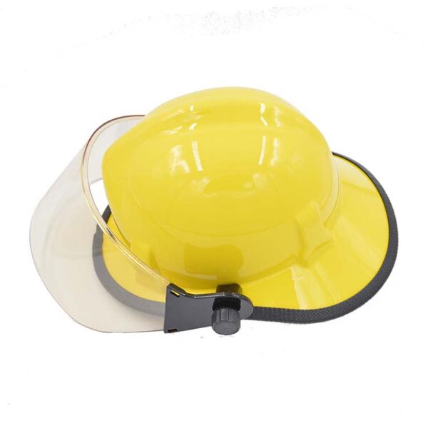Safetymaster brand safety helmet whloesale