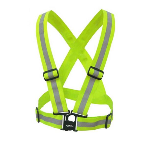 Safetymaster brand safety straps