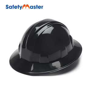 Featured Hard Hat Wholesale