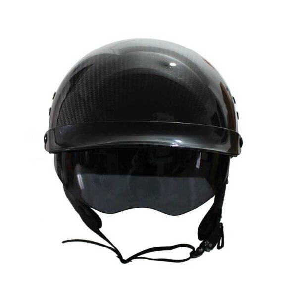 Safetymaster Motorcycle Helmets SMMH-022