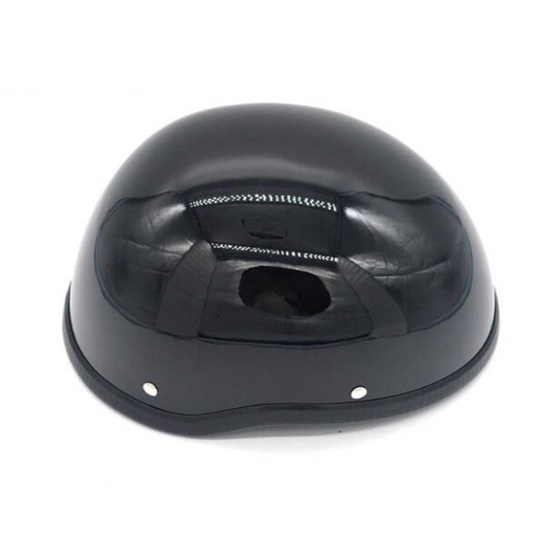 Safetymaster Motorcycle Helmets SMMH-020