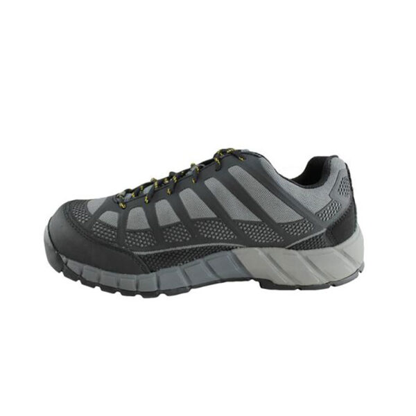 Composite Toe Safety Shoes Unisex SH#46033