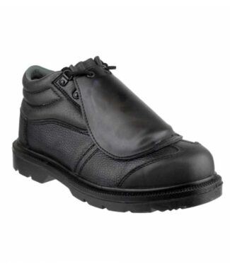 Metatarsal Safety Shoes